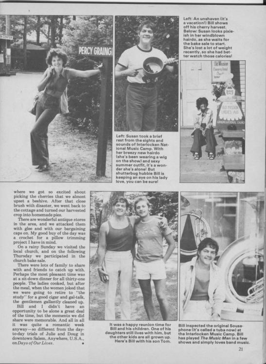 75.11.28 - DTS#16.jpg