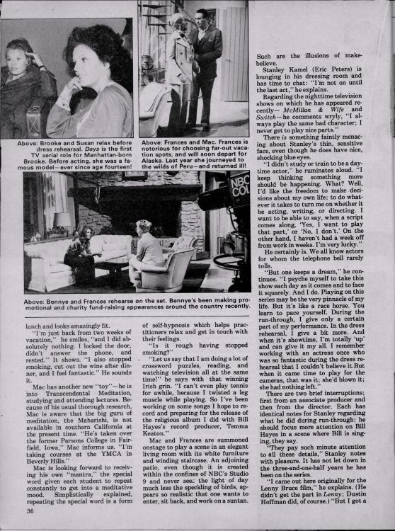 75.12.26 - DTS#31.jpg