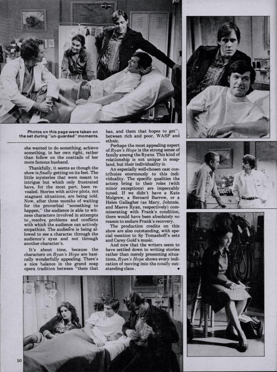 75.11.28 - DTS#43.jpg