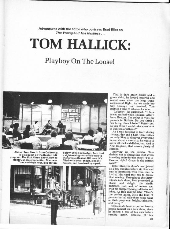 75.11.28 - DTS#26.jpg