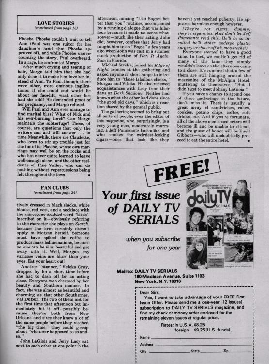 75.12.26 - DTS#55.jpg