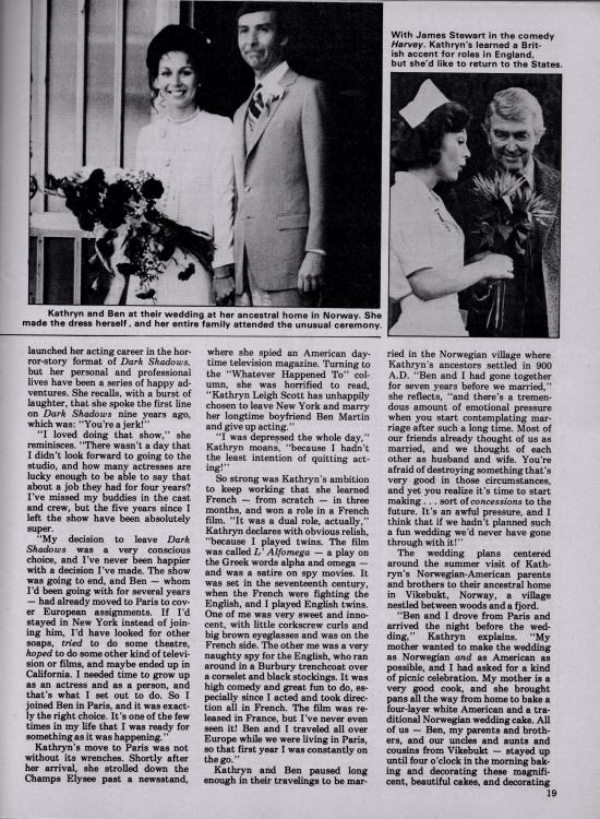 75.12.26 - DTS#15.jpg