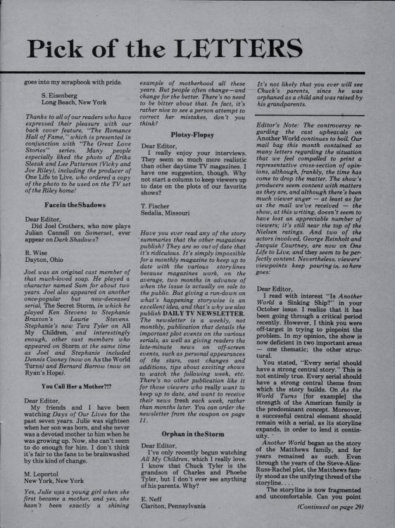 75.11.28 - DTS#3.jpg