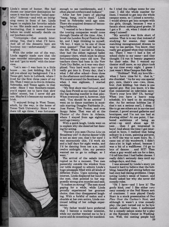 75.12.26 - DTS#24.jpg