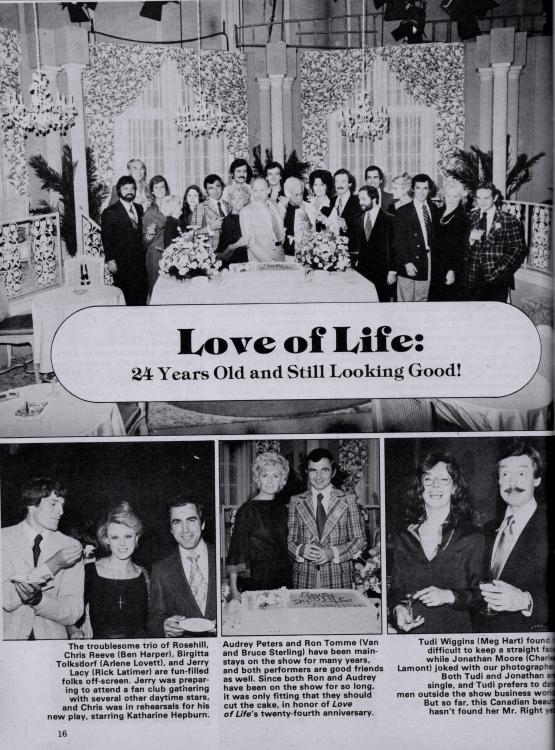 75.12.26 - DTS#12.jpg