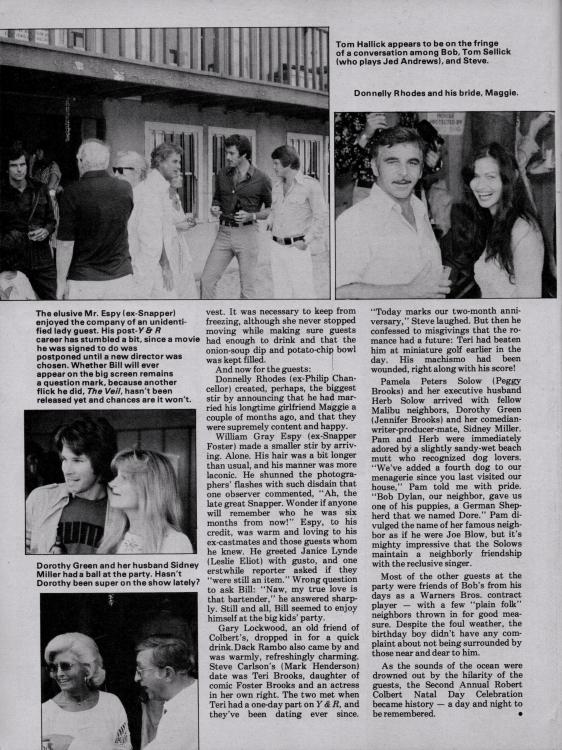 75.12.26 - DTS#49.jpg