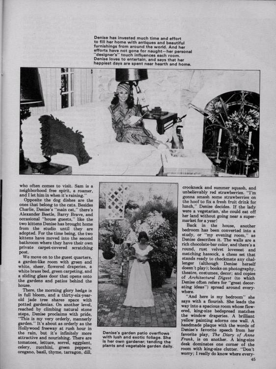 75.12.26 - DTS#40.jpg