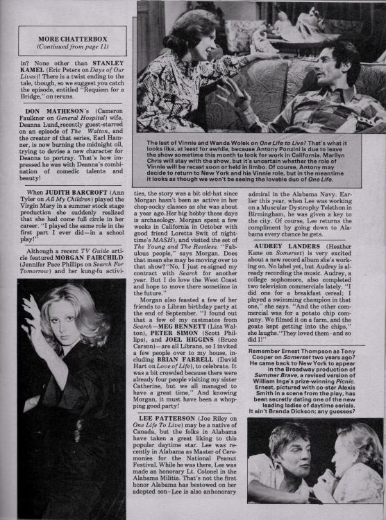 75.12.26 - DTS#20.jpg