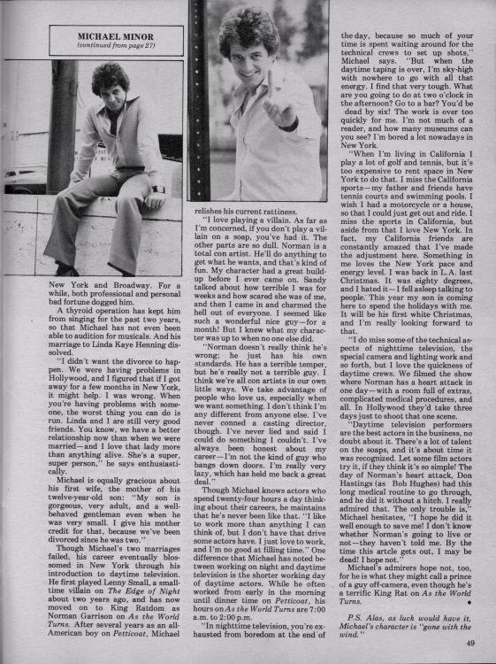 75.12.26 - DTS#44.jpg