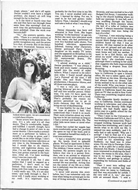 75.11.28 - DTS#33.jpg