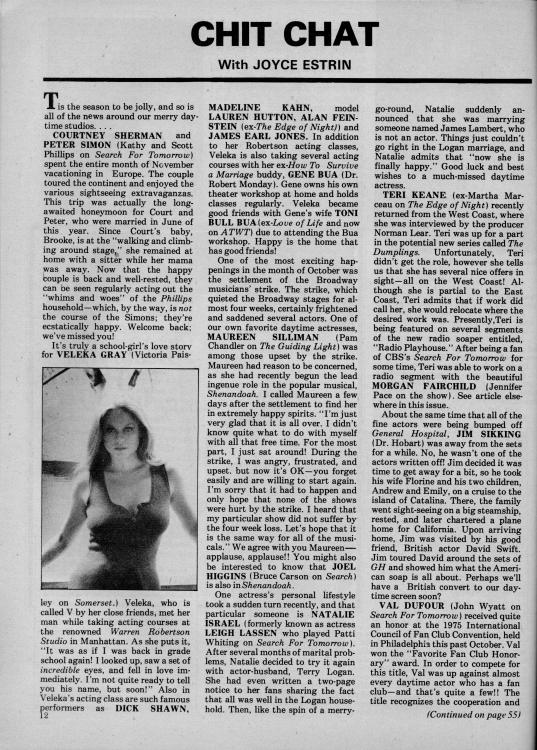 75.12.26 - DTS#9.jpg