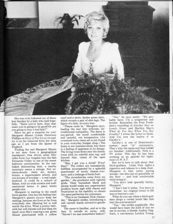 75.11.28 - DTS#50.jpg