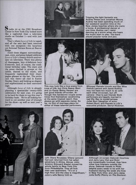 75.12.26 - DTS#13.jpg