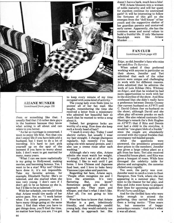 75.11.28 - DTS#38.jpg