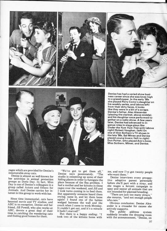 75.11.28 - DTS#32.jpg