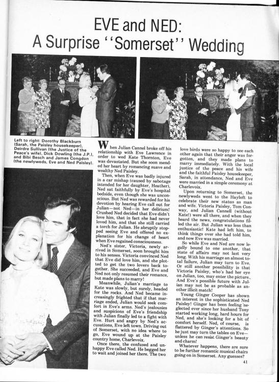 75.11.28 - DTS#35.jpg