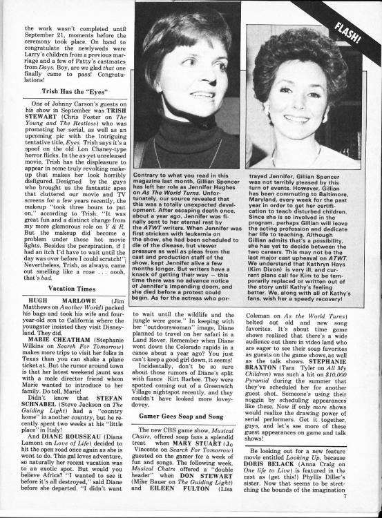 75.11.28 - DTS#5.jpg