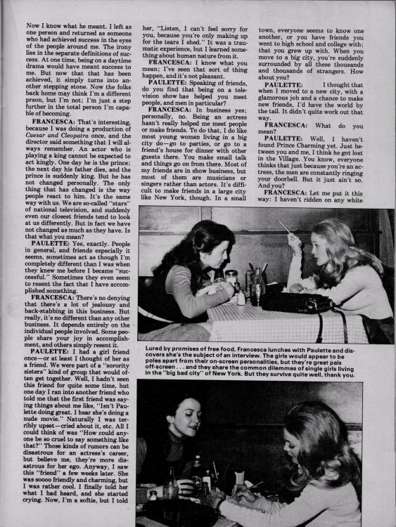 75.12.26 - DTS#34.jpg