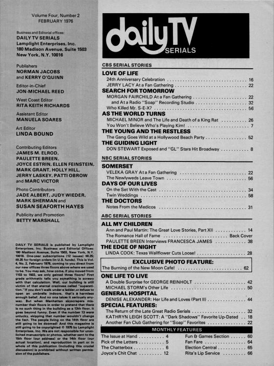 75.12.26 - DTS#1.jpg