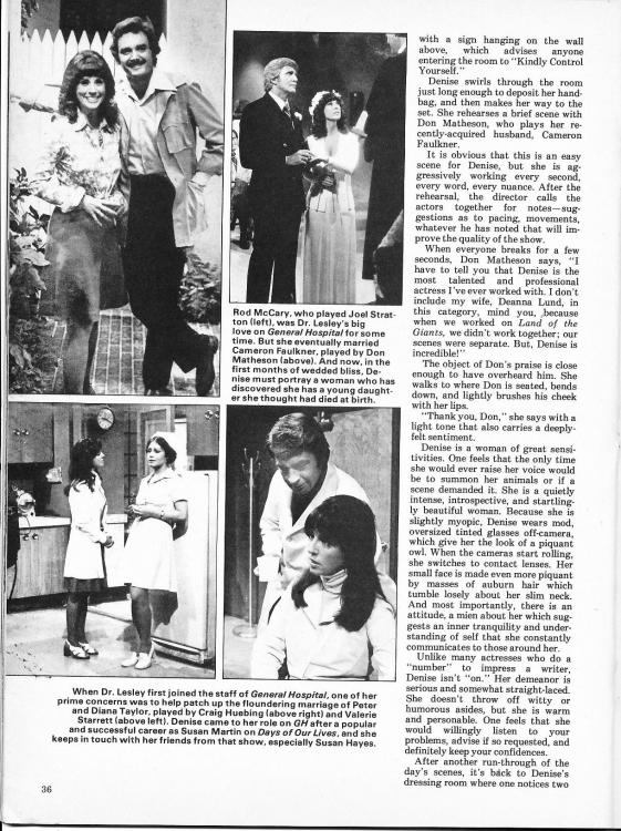 75.11.28 - DTS#31.jpg