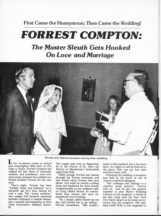 75.11.28 - DTS#23.jpg