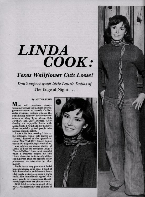 75.12.26 - DTS#23.jpg