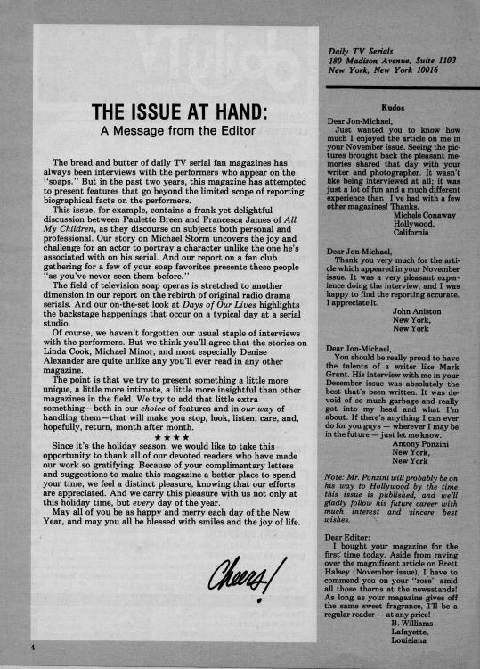 75.12.26 - DTS#2.jpg