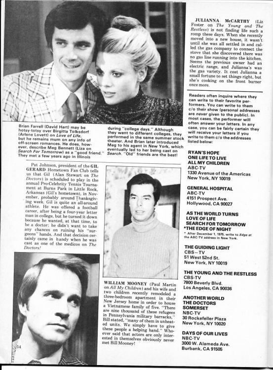 75.11.28 - DTS#47.jpg