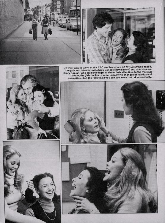 75.12.26 - DTS#35.jpg