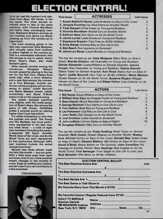 75.11.28 - DTS#56.jpg