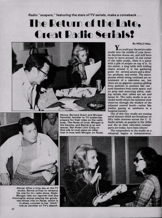 75.12.26 - DTS#27.jpg