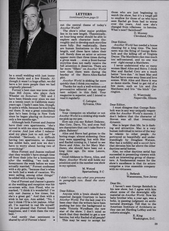 75.11.28 - DTS#28 copy.jpg