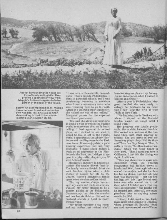 75.11.28 - DTS#51.jpg