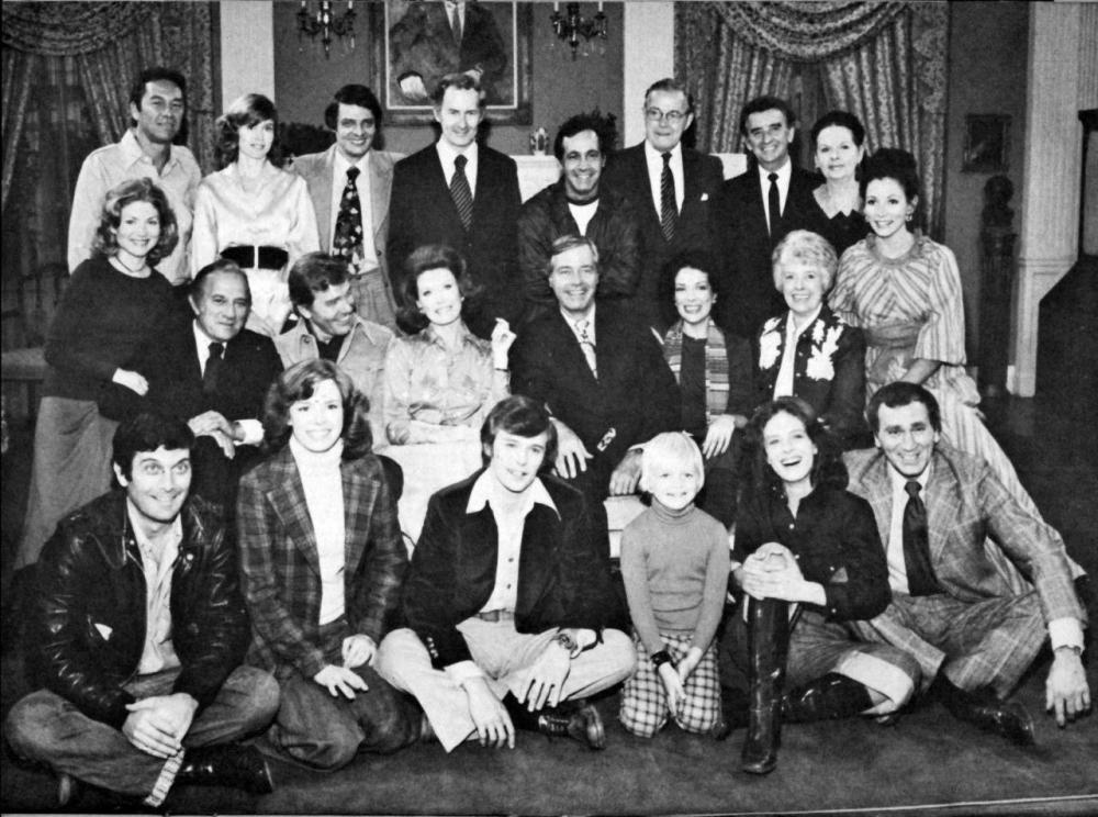 75.11.28 - DTS#21.jpg