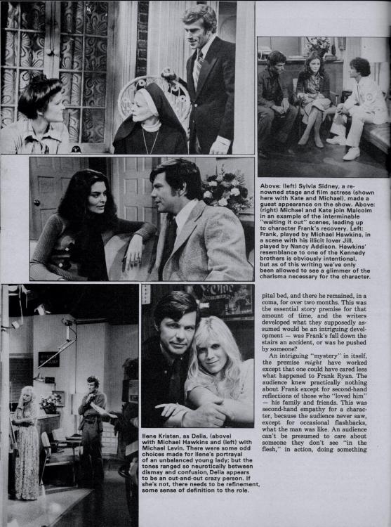 75.11.28 - DTS#41.jpg