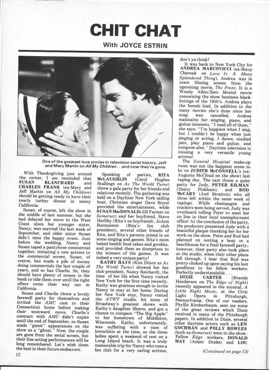 75.11.28 - DTS#8.jpg