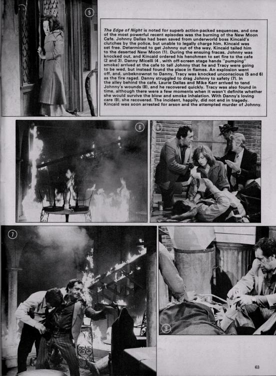 75.12.26 - DTS#57.jpg