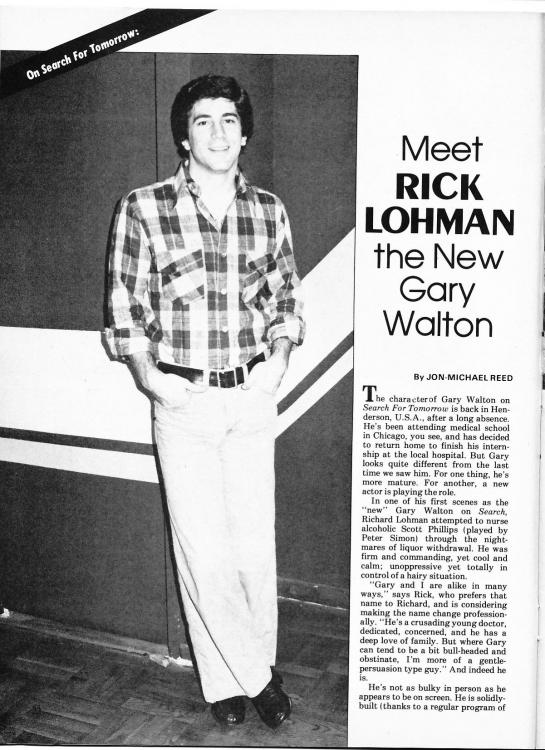 75.11.28 - DTS#17.jpg