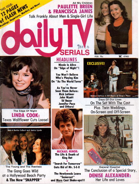 75.12.26 - DTS copy.jpg