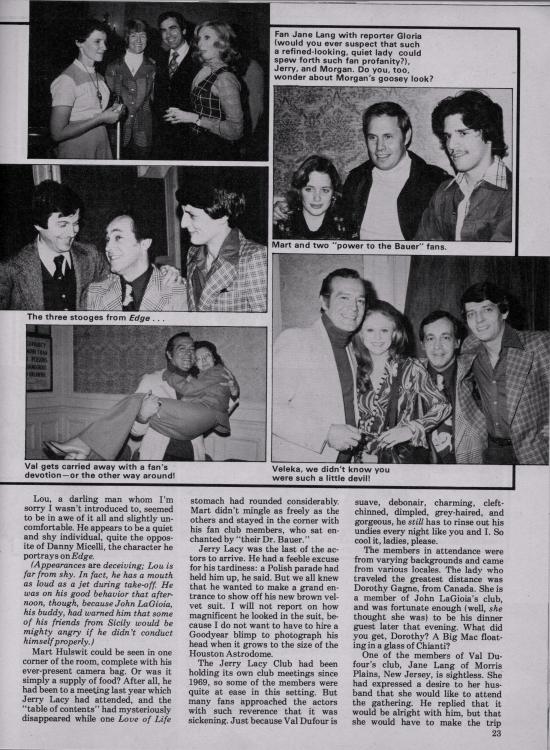 75.12.26 - DTS#18.jpg