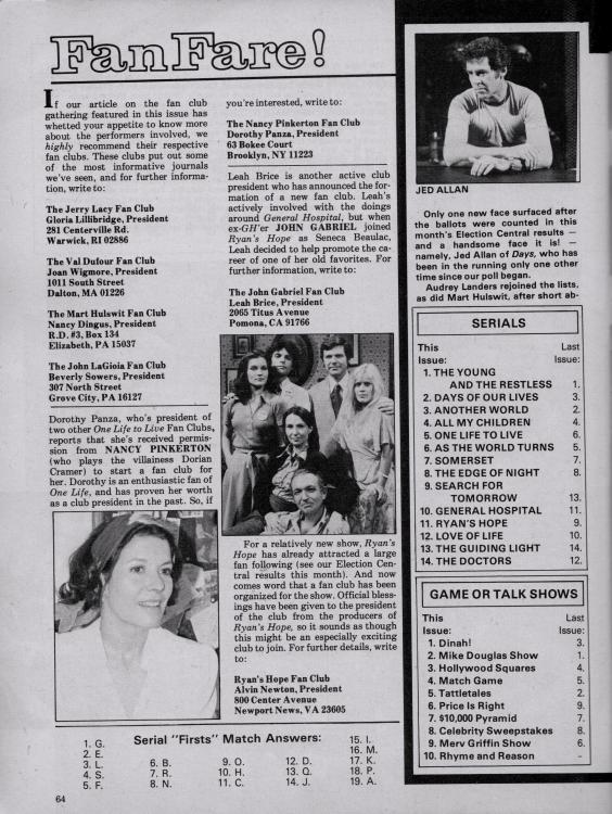 75.12.26 - DTS#58.jpg