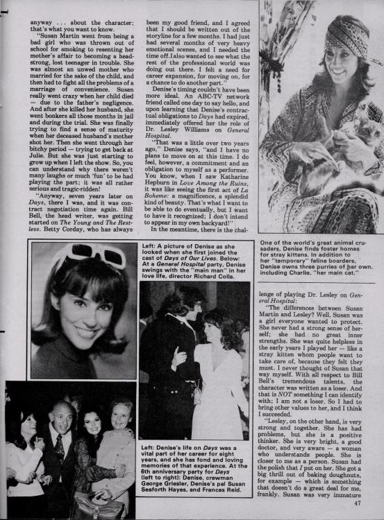 75.12.26 - DTS#42.jpg