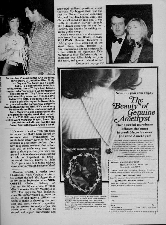 75.12.26 - DTS#8.jpg