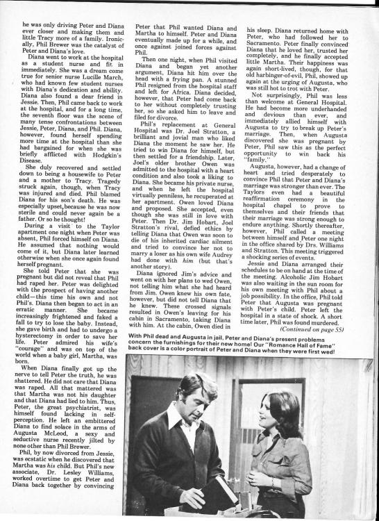 75.11.28 - DTS#10.jpg