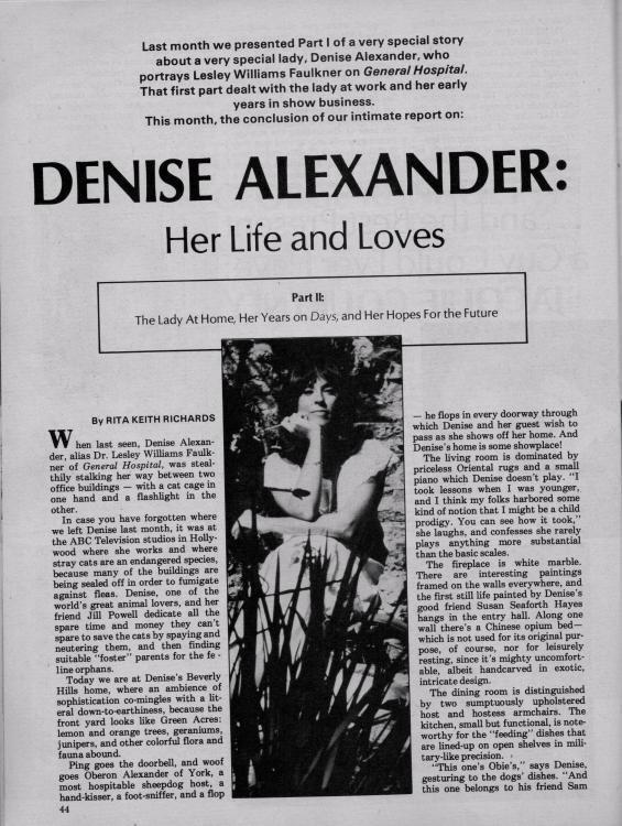 75.12.26 - DTS#39.jpg