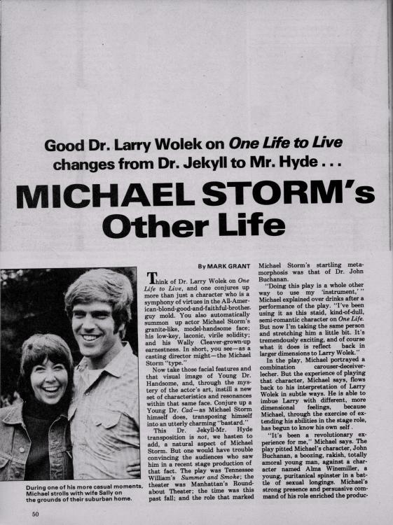 75.12.26 - DTS#45.jpg