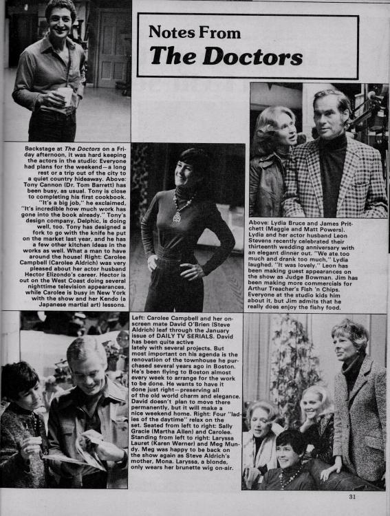 75.12.26 - DTS#26.jpg