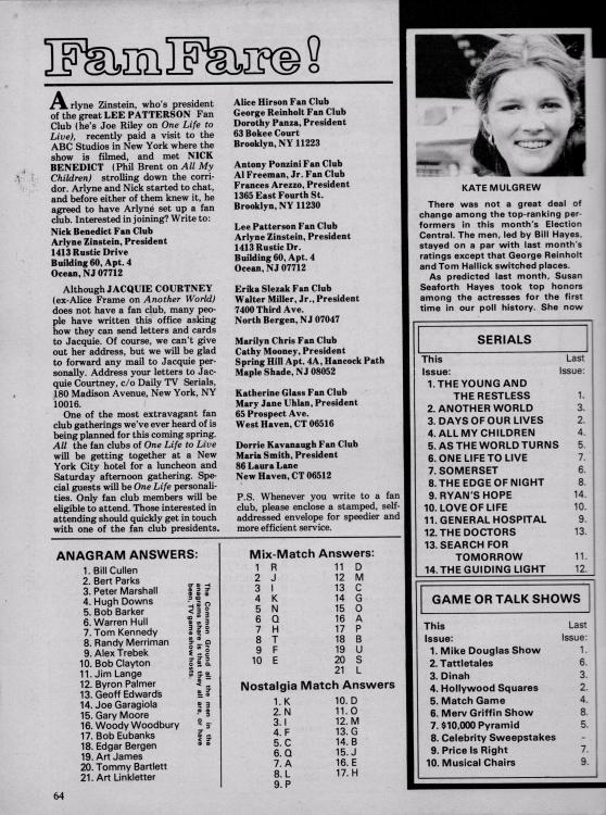 75.11.28 - DTS#55.jpg