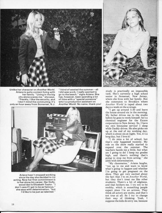 75.11.28 - DTS#13.jpg