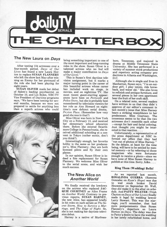 75.11.28 - DTS#4.jpg